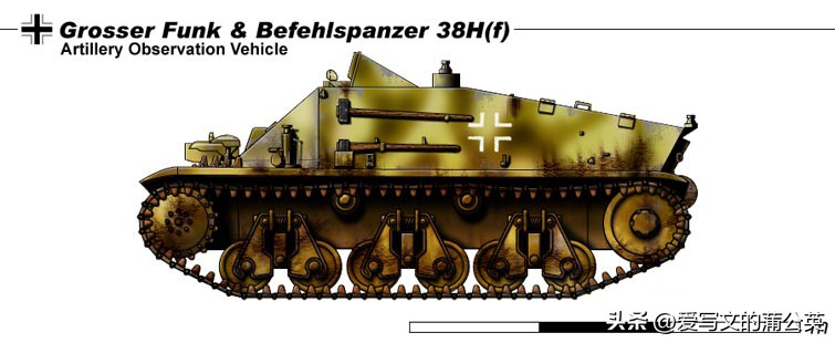 二战法国b1坦克乐高,二战装甲车图鉴苏联
