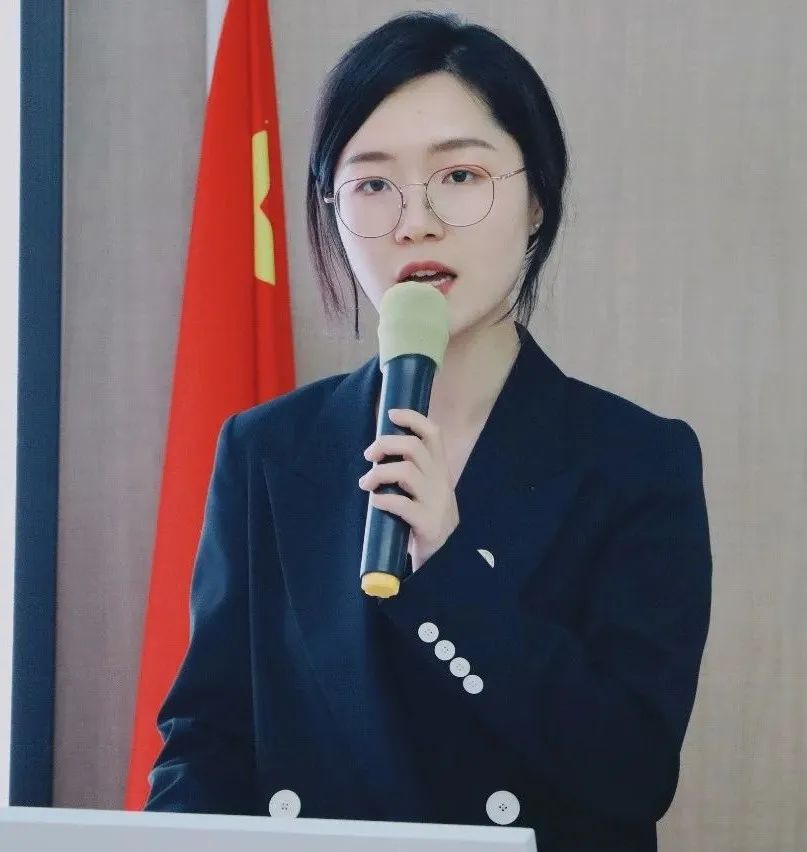 如何让chatgpt改编爆款小说,怎么用chatgpt写爆款文章