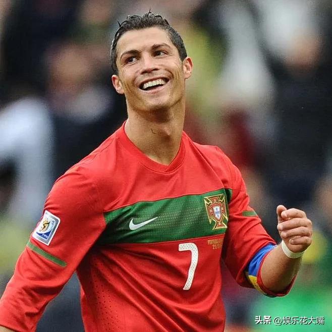 梅西和c罗内马尔谁厉害,内马尔c罗梅西三人哪个厉害