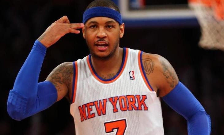 压哨绝杀最多的球员nba,压哨传球进球