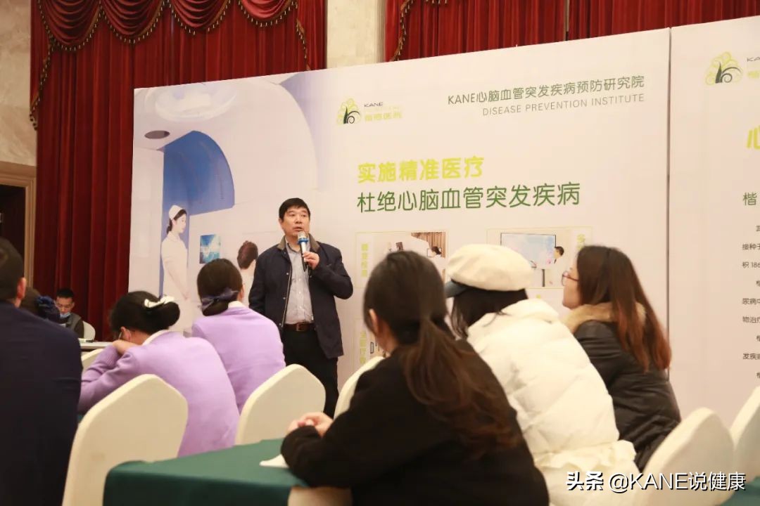 武汉大学中南医院王志梁,武汉中南医院王志梁