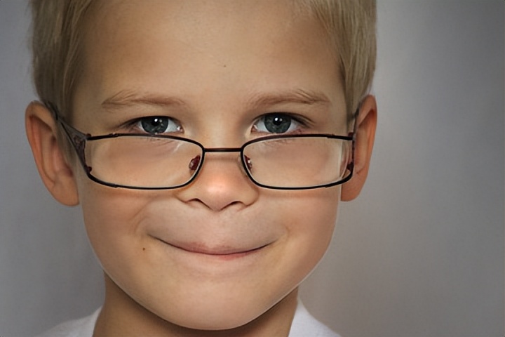 煦字取名的寓意,暄字取名的意思