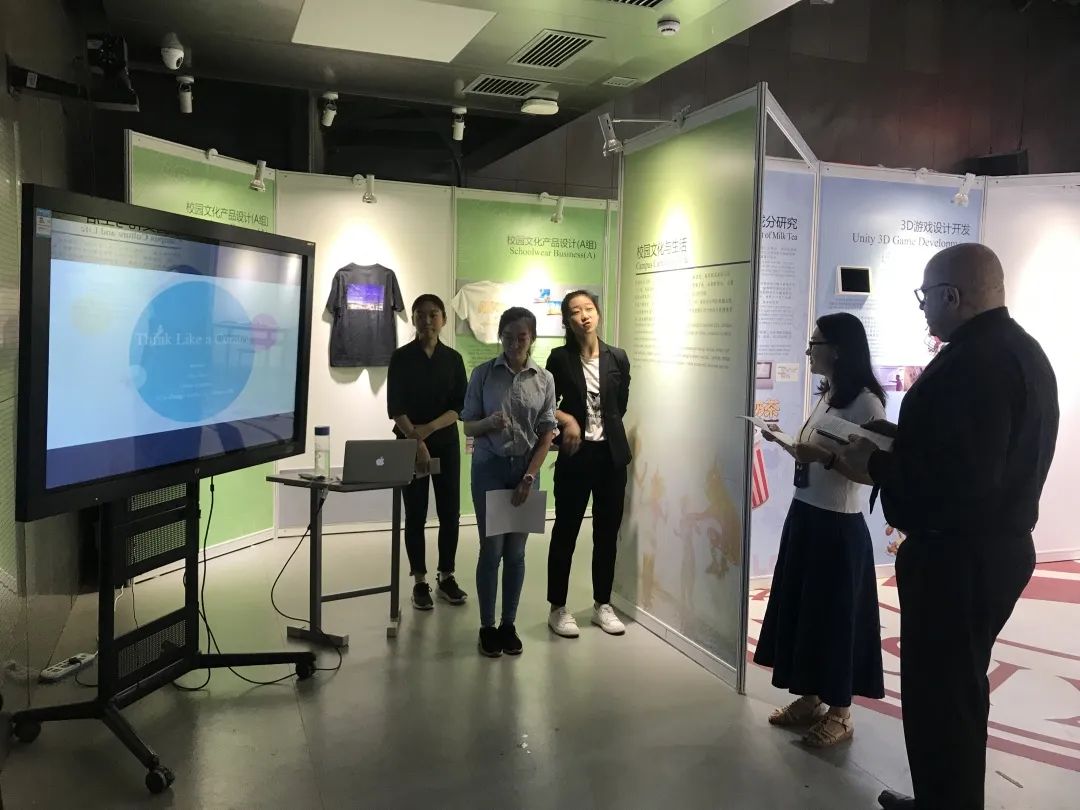 这所人附系学校，凭啥成为“小萌新”的梦中情校？秘密看这儿——