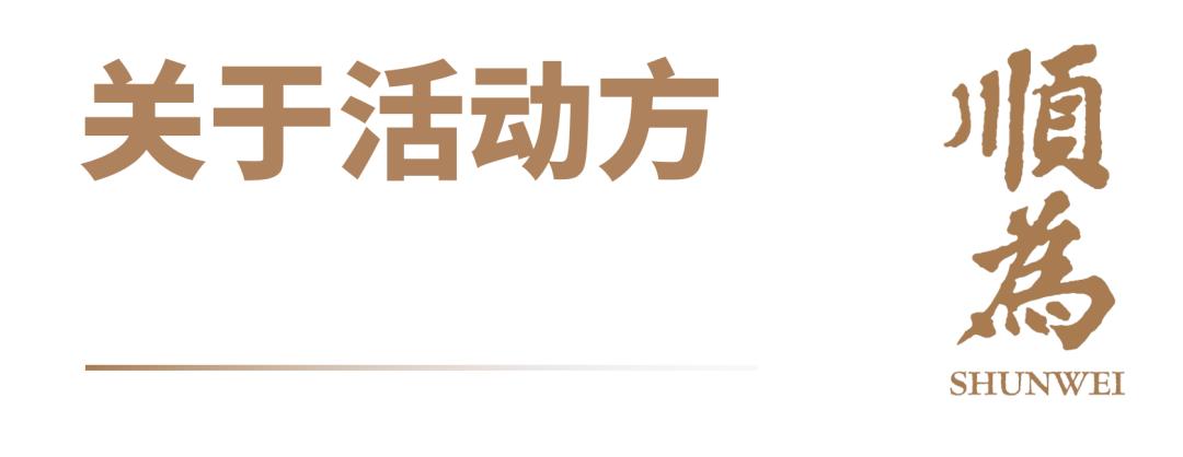ai大模型全国市场发展趋势分析,ai大模型会带来哪些行业快速发展