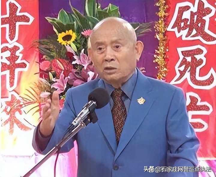 警惕！警惕！警惕！这些都是*教邪**！