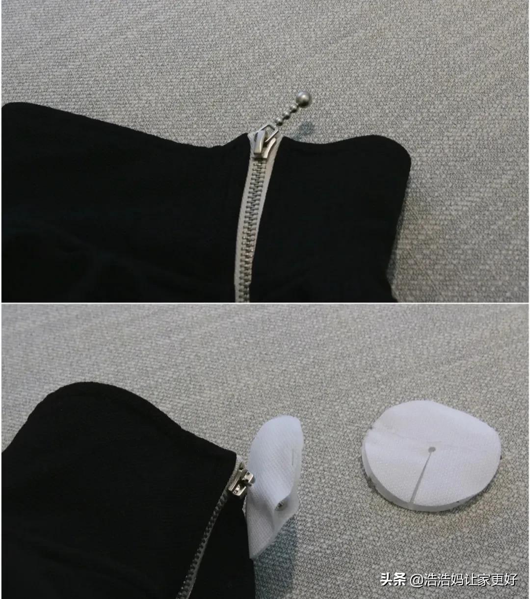 烘干机到底要不要买该如何选购呢,为什么建议不买烘干机