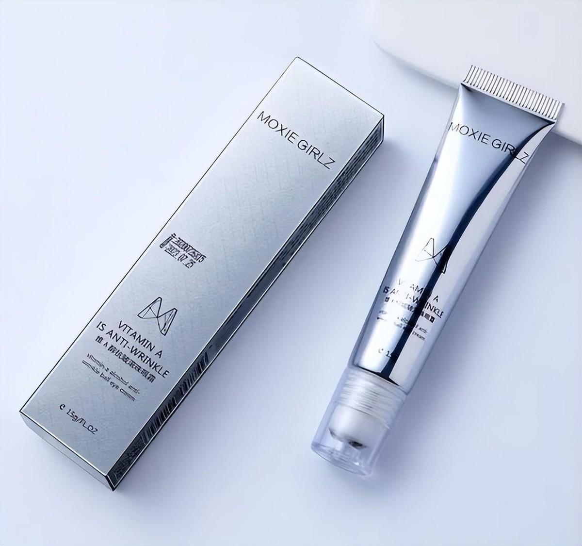 屈臣氏的好物推荐官,屈臣氏让你变美