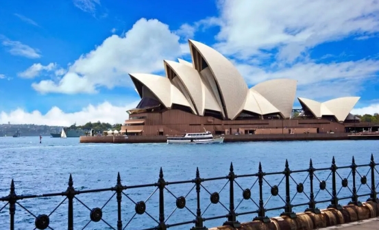 办理澳大利亚旅游签证要多少钱,2022能办理澳大利亚旅游签证吗