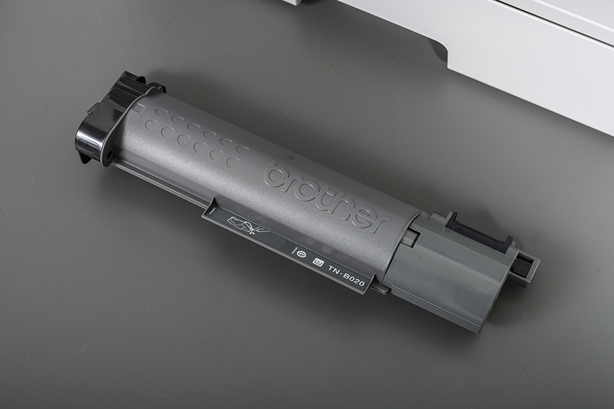 兄弟DCP-B7535DW打印机评测:中小企业性价比之选