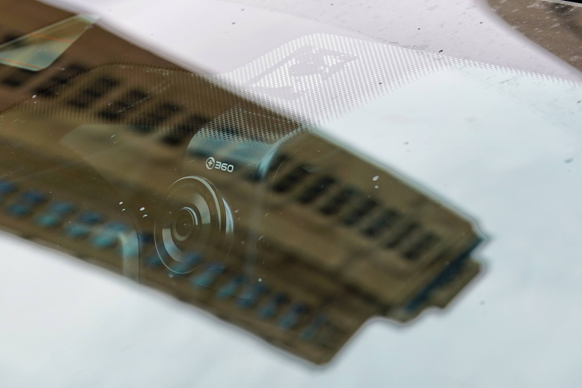 300预算行车记录仪,360行车记录仪g3003k