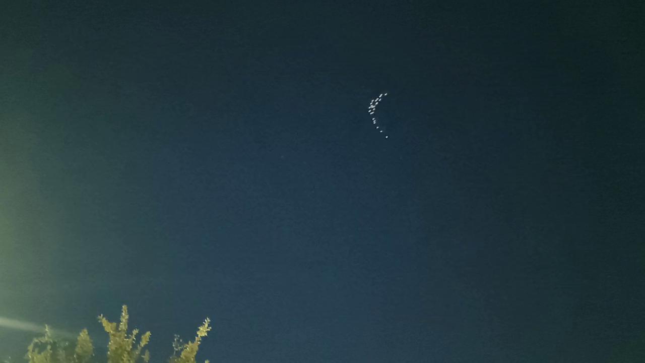 今天简单聊一聊空白“往届生”的处境，如你是应届生