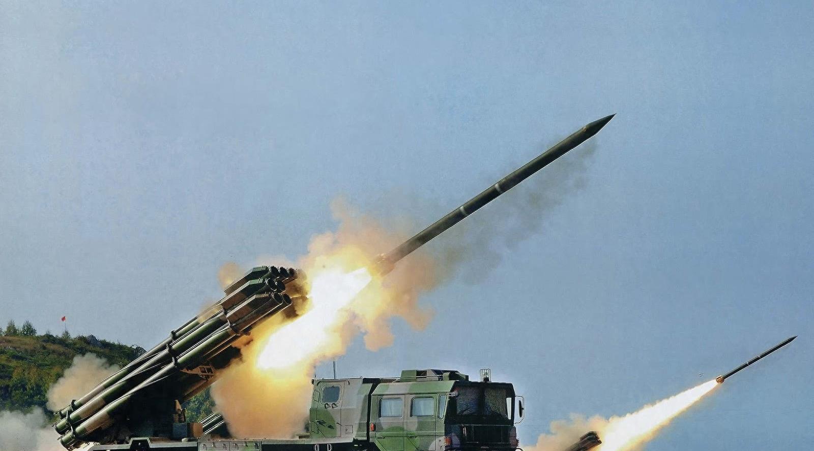 探秘约旦之旅：解码中东神秘力量