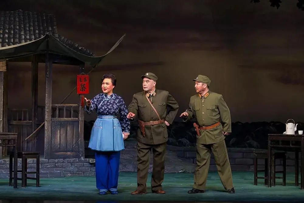 苏州旅游团七日游,苏州旅游团1日游