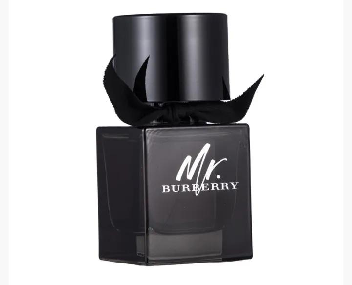 burberry香水全系列,burberry香水白话版