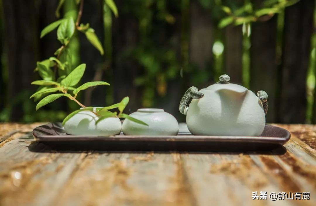 遇到不好的流年如何化解,流年不利的时候会有什么影响