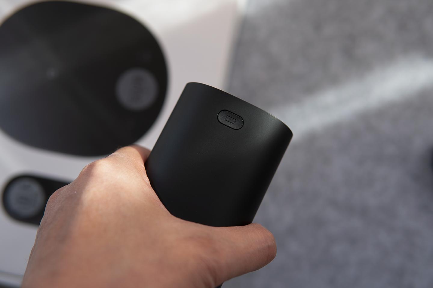 方便实用厨房必备神器,厨房定时神器大全