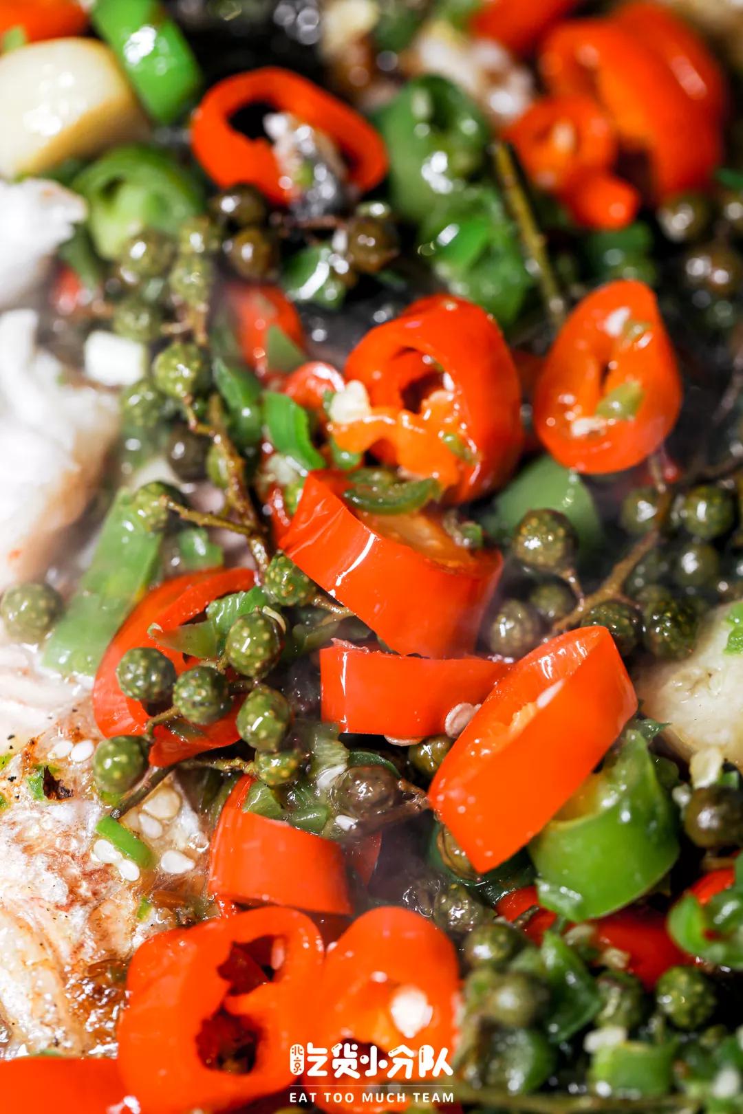 海口青年路美食街推荐,成都青年路美食街叫什么