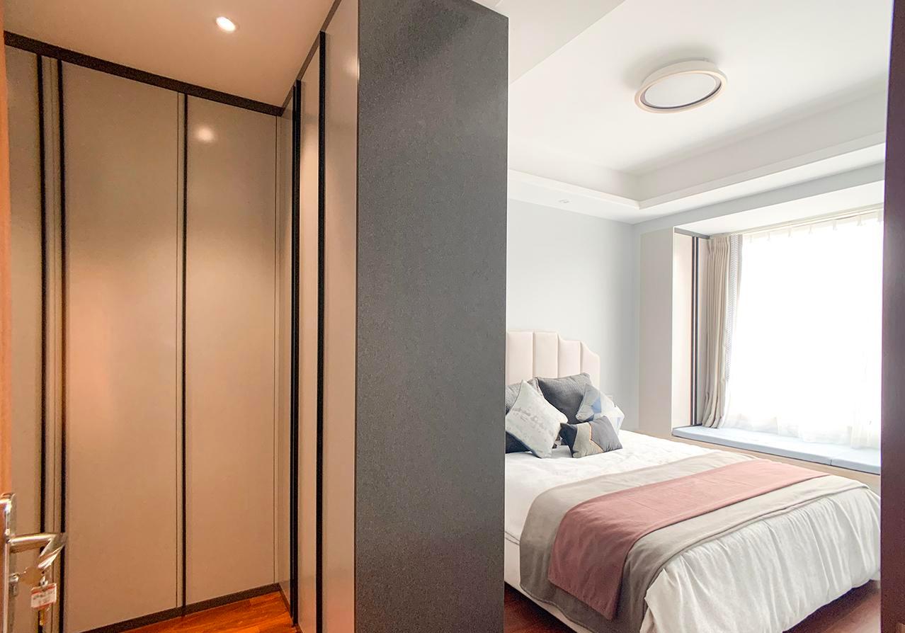 鑷缓鎴垮鍘呯數瑙嗚儗鏅煖澶у叏,涓夐棿鎴垮鍘呯數瑙嗘煖