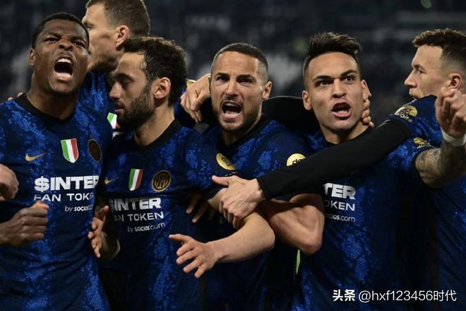 国际米兰vs比利亚雷亚尔比分预测,斯佩齐亚vs国际米兰比分预测