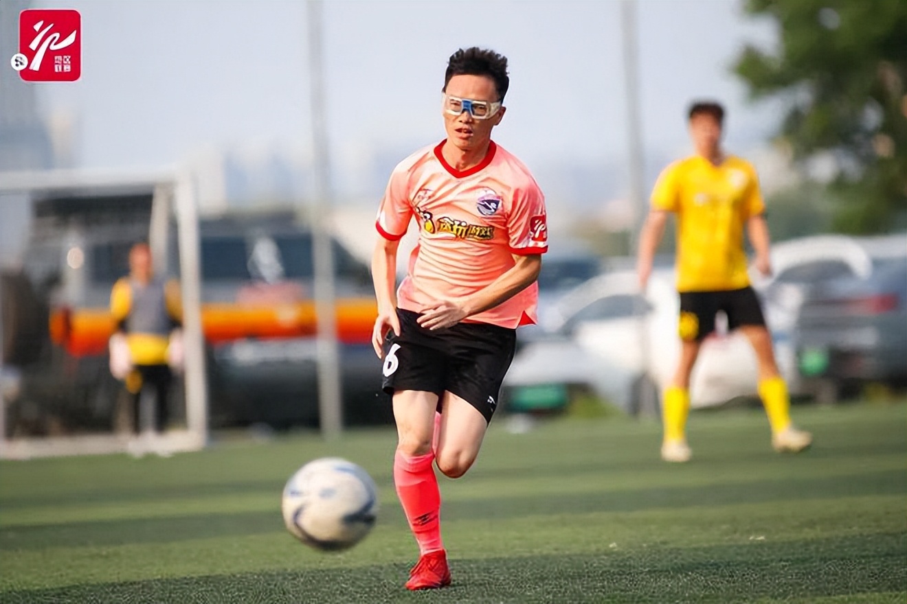 再向虎山行,再向虎山行主题曲