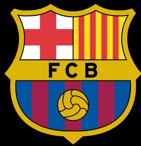 迈阿密和巴萨友谊赛梅西上场了吗,梅西谈迈阿密