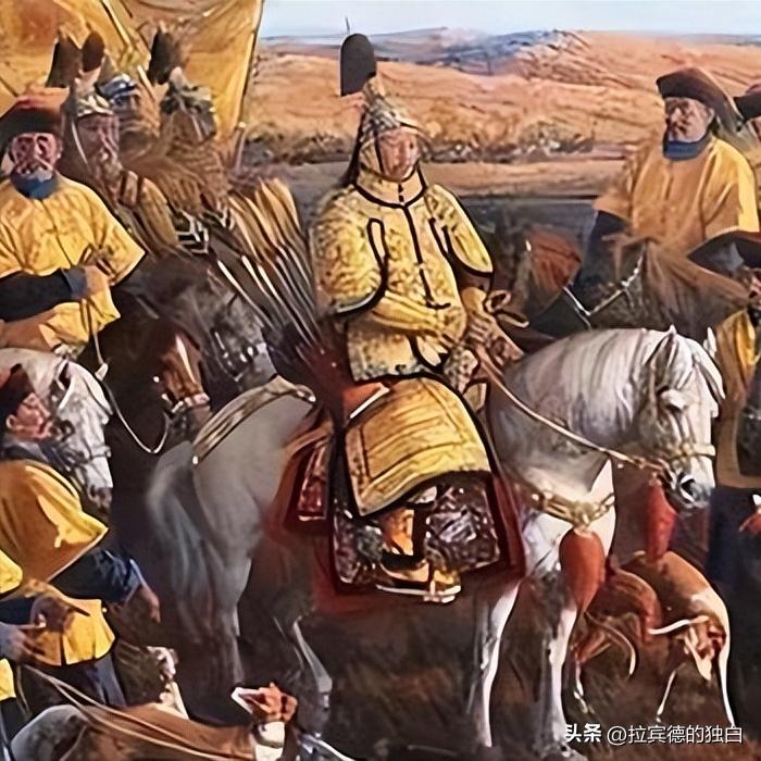 朝鲜发展与衰落史,朝鲜1910年怎么灭国