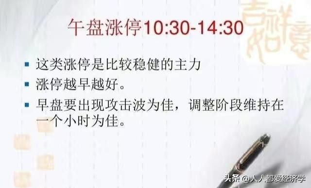 龙哥百问百答11：无需电脑也可以1分钟下单的操作流程和买入技巧