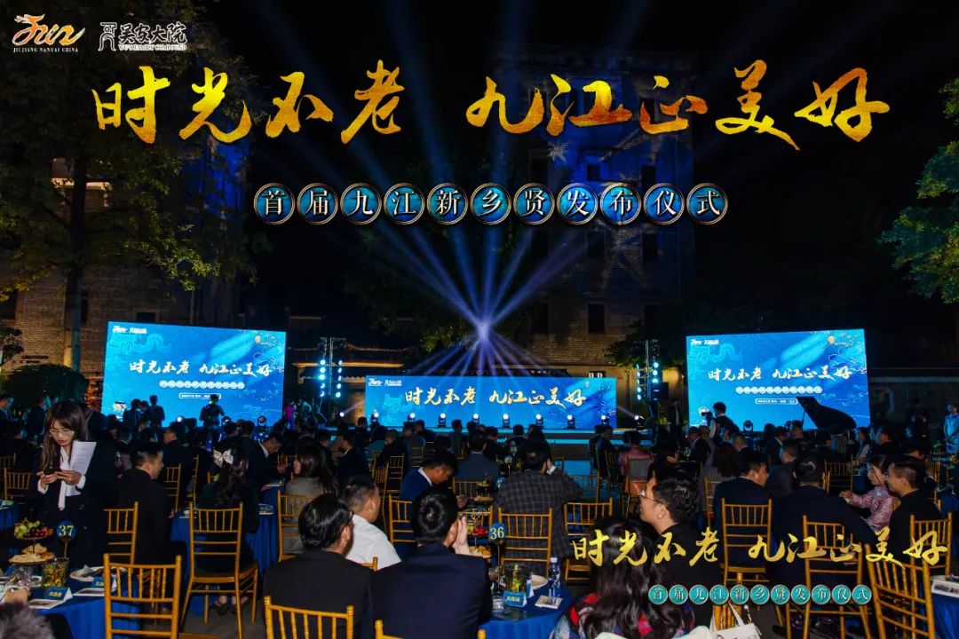 快乐运动品牌直营店,快乐运动中国体育发展集团