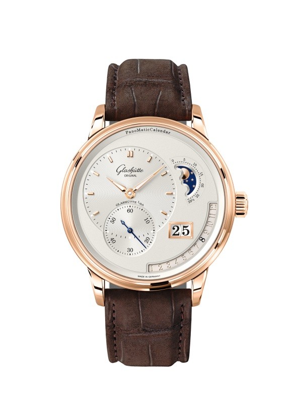 格拉苏蒂线下专柜,成都skplp专柜