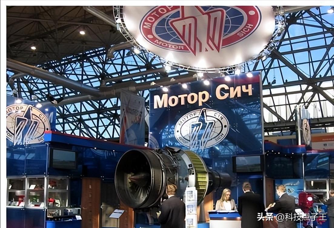 乌克兰欠我国45亿美元,一旦战败,这些钱还能要得回来吗?