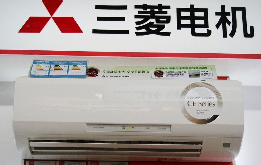 空调导购技巧和方法,买空调到底要不要看品牌和配置