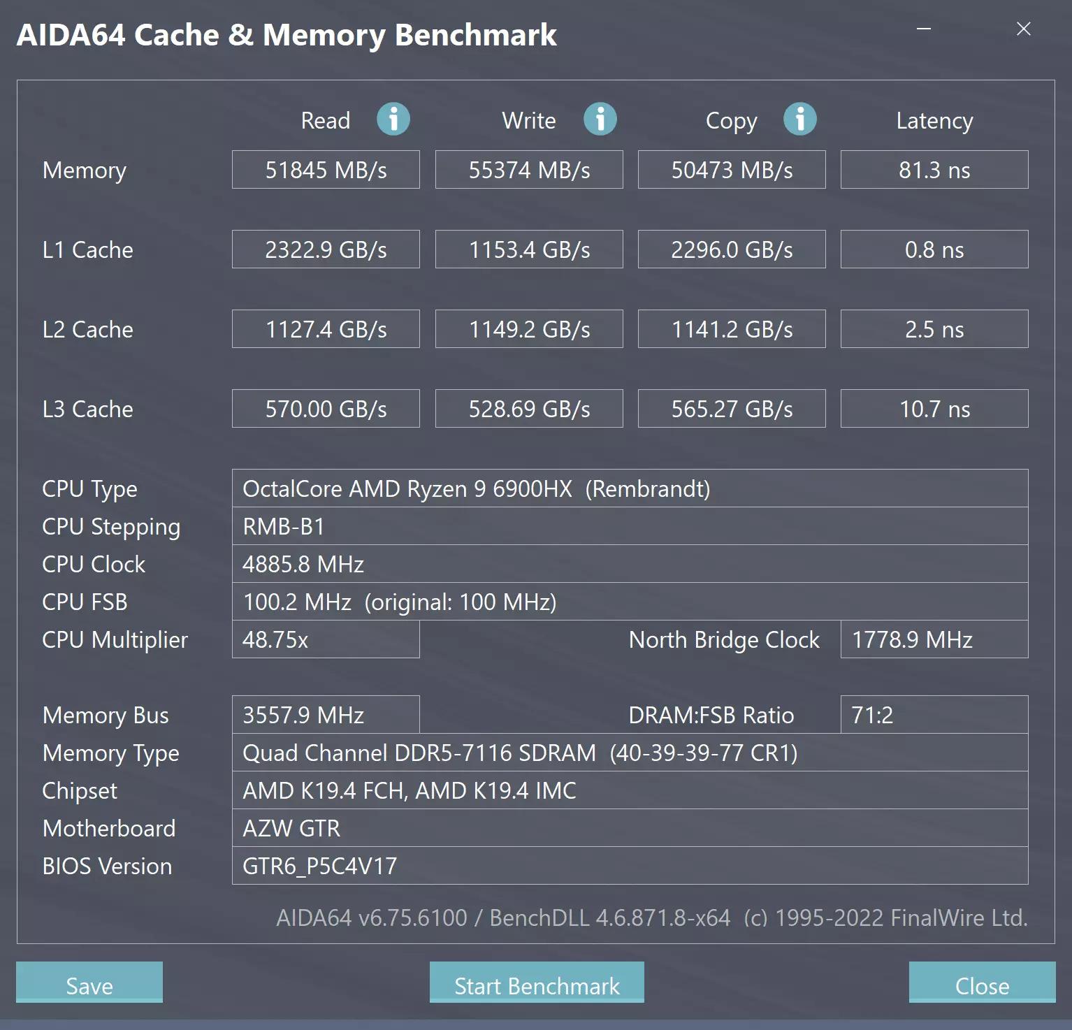 amd6900hx游戏本值得买吗,amd6900hx是最新的么