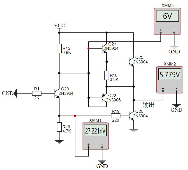 如何自家做芯片教程,牛人自制1cm芯片