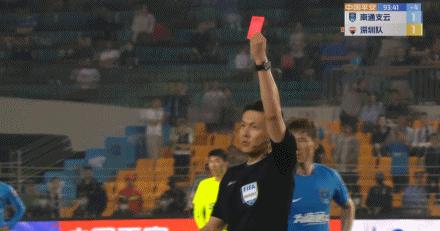 泰山晋级亚冠八强崔康熙表现,今日中超看点崔康熙