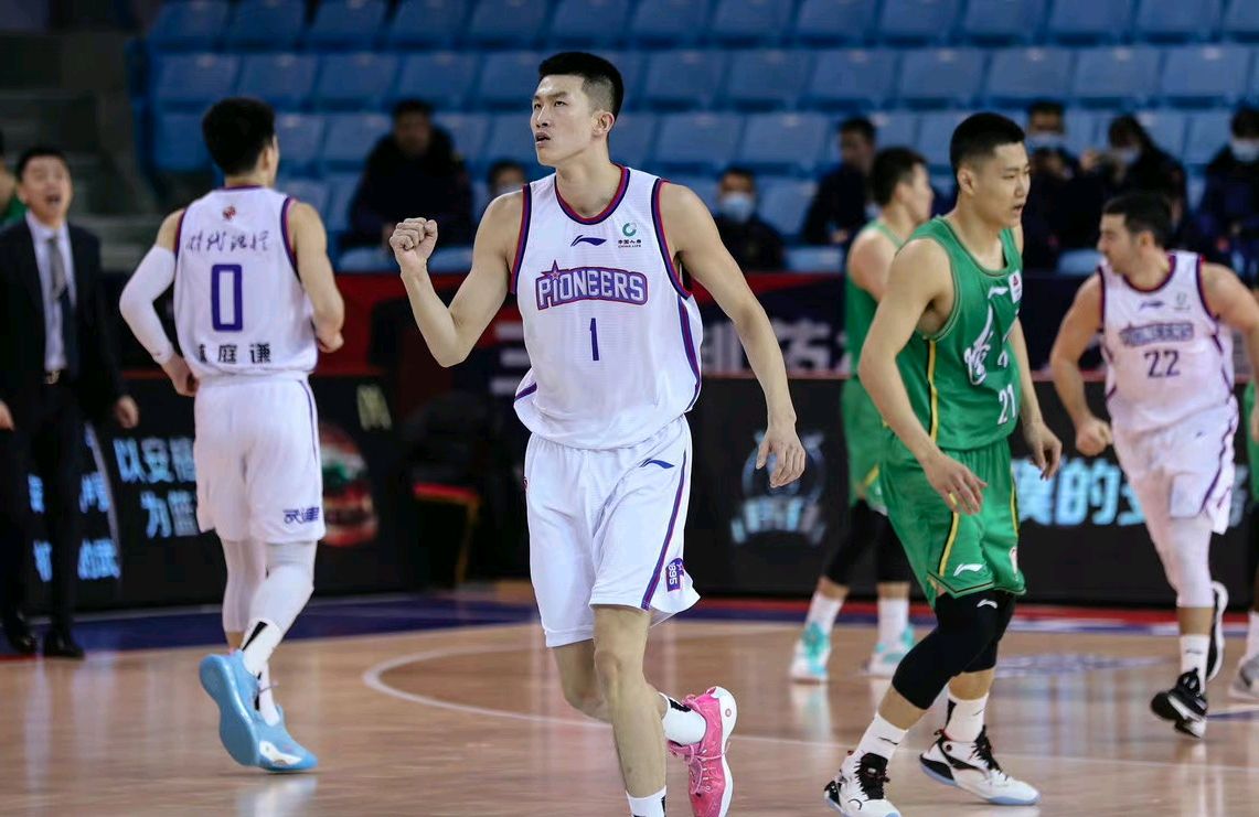 cba26轮赛程山东对辽宁,cba最新赛况辽宁vs浙江g3