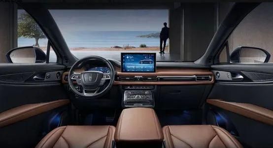 被指“换壳”、“割韭菜”，林肯遭投诉维权