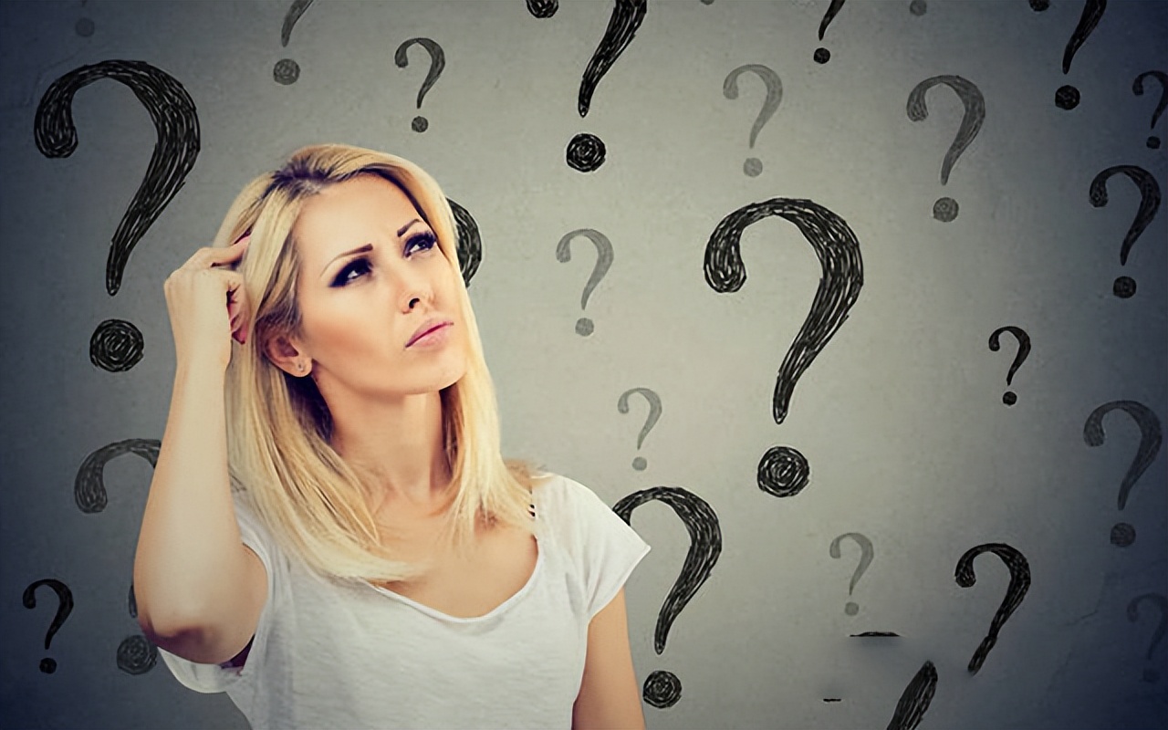 判断过敏性紫癜的重要参考是什么,关于孩子过敏性疾病的认识误区