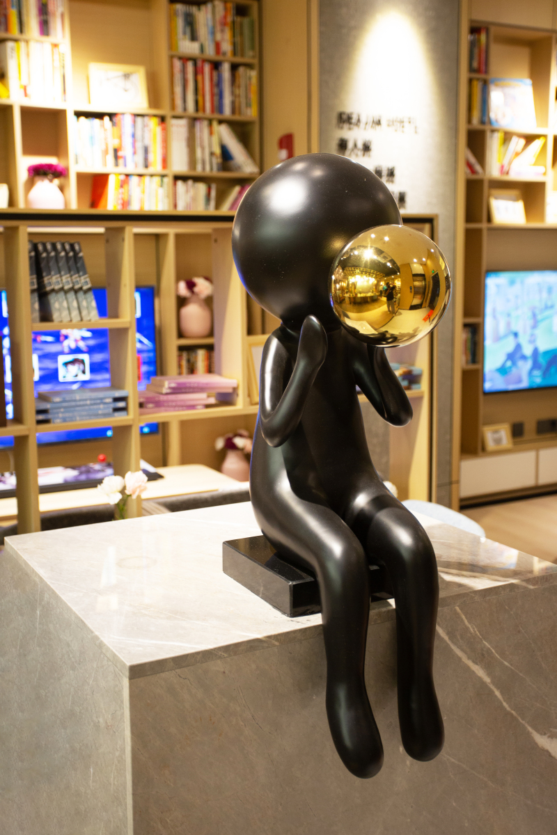 北京开一家电竞酒店大概多少钱,电竞酒店自己开还是加盟好