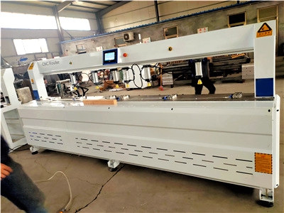 木工开槽机加工视频,全自动木工开槽机厂家二手