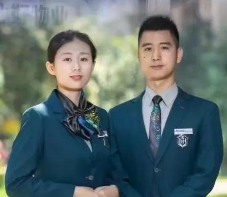 中海物业西安收费标准,中海物业物业费多少