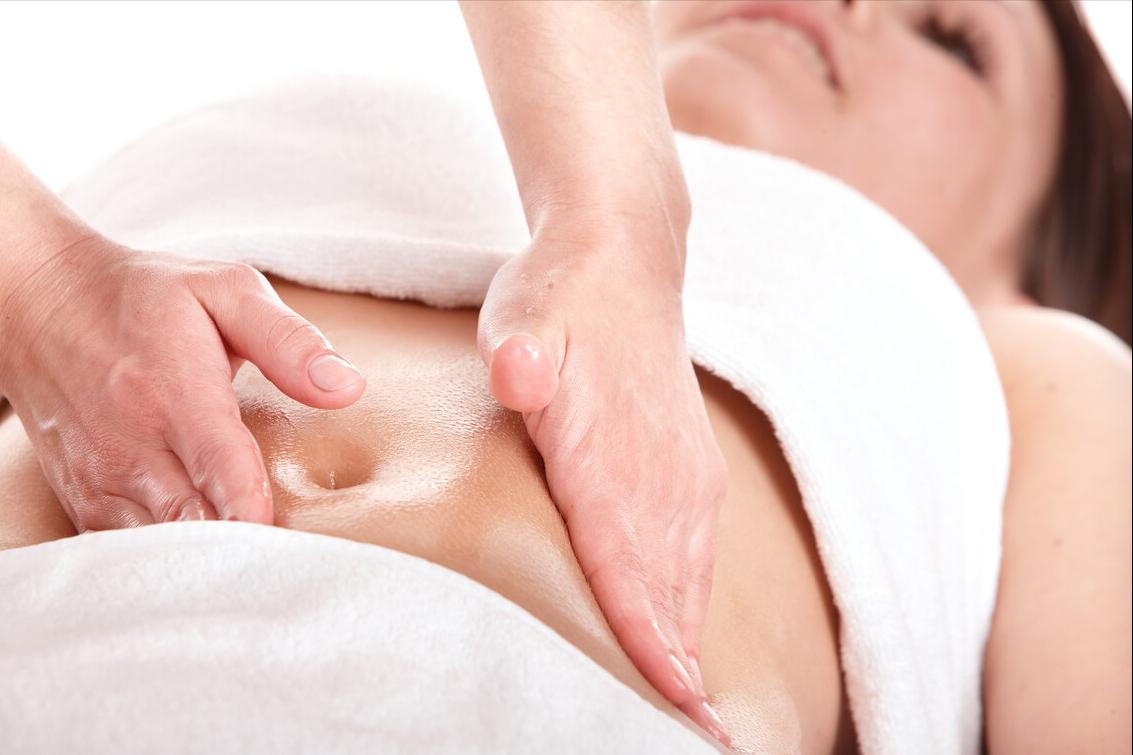 冬季养生小妙招大全,冬天养生9个动作