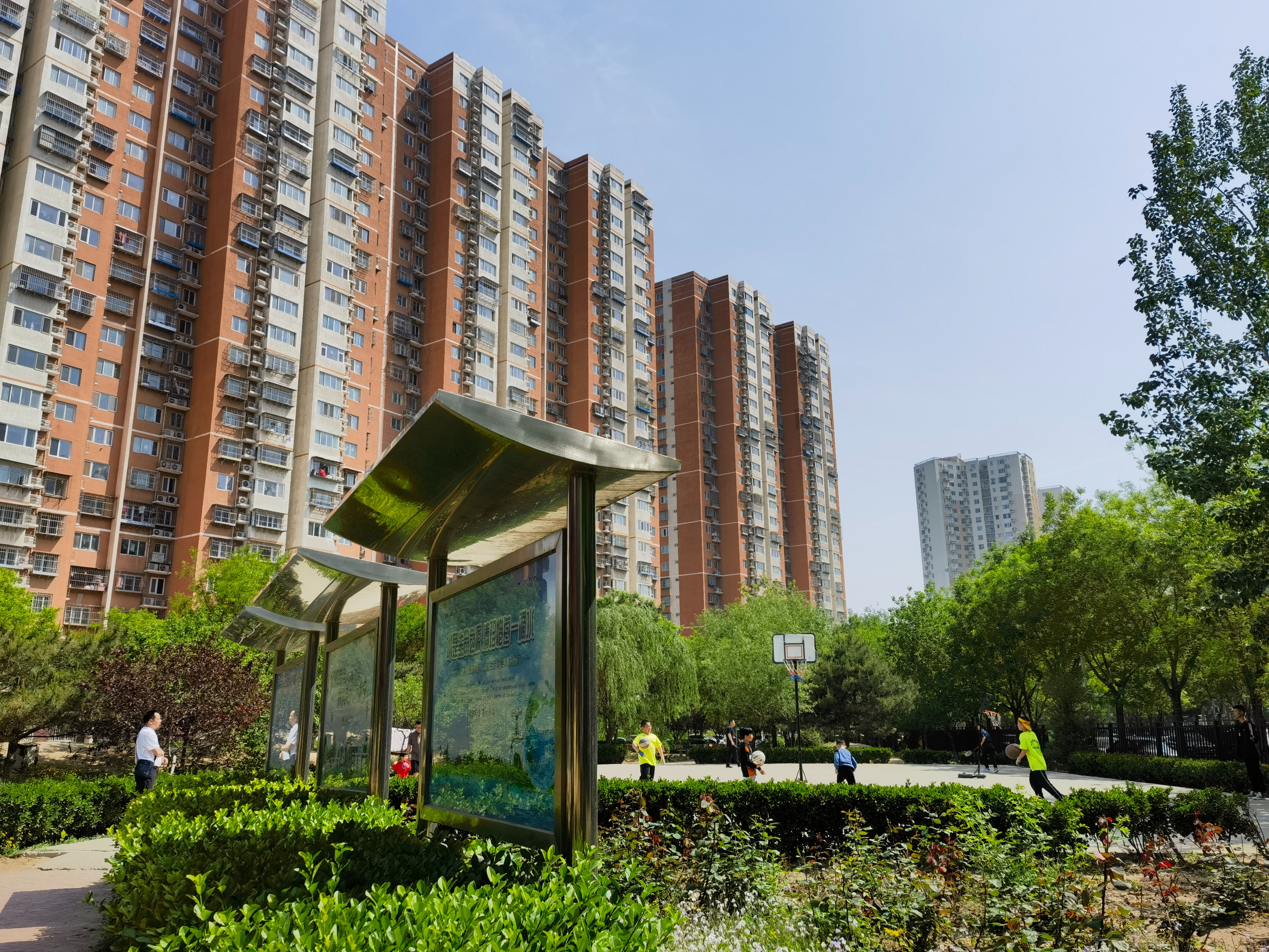 北京刚需买房小区推荐,北京刚需买房踩盘