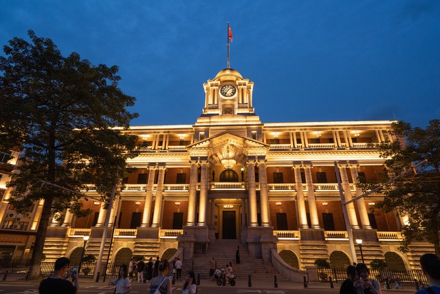 广州情侣约会,广州晚上有什么地方适合情侣去的