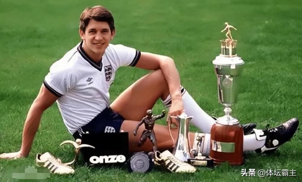 盘点梅西国家队荣誉,盘点梅西历年金球奖和进球集锦