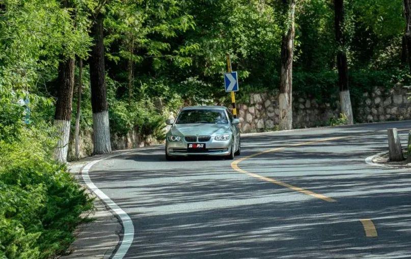 3万左右敞篷小车,3万到5万的车大全