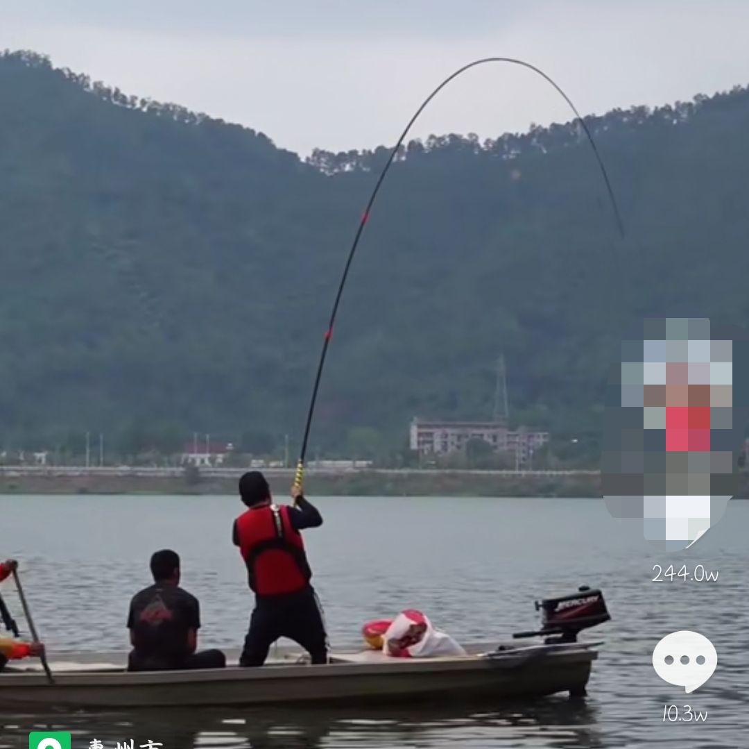 邓刚最得意的产品,邓刚成名之路下