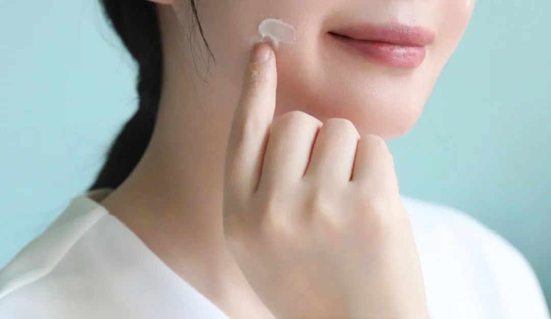 王妃护肤品,小众贵妇品牌护肤品