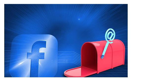 电子邮箱格式怎么写手机版,电子邮箱格式怎么写12306