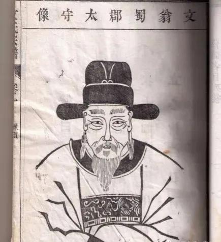 舒城县的历史人文,舒城历史纪录完整版