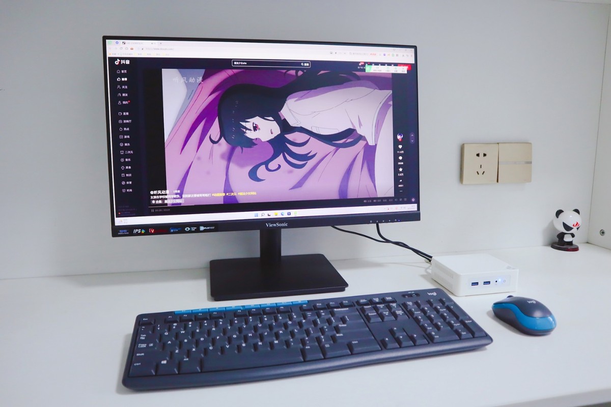 闆跺埢EQ12杩蜂綘涓绘満涓婃灦,闆跺埢eq12minin95娴嬭瘎